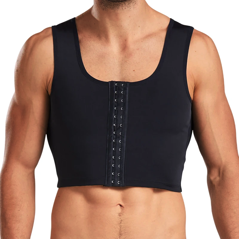 Men's Chest Vest Sweat Chest B - огляд і ціна Crossfit Weight Vest