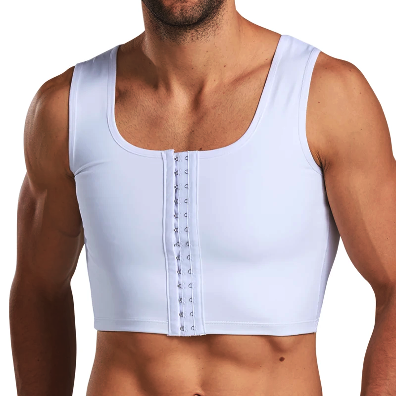 Men's Chest Vest Sweat Chest B - огляд і ціна Crossfit Weight Vest