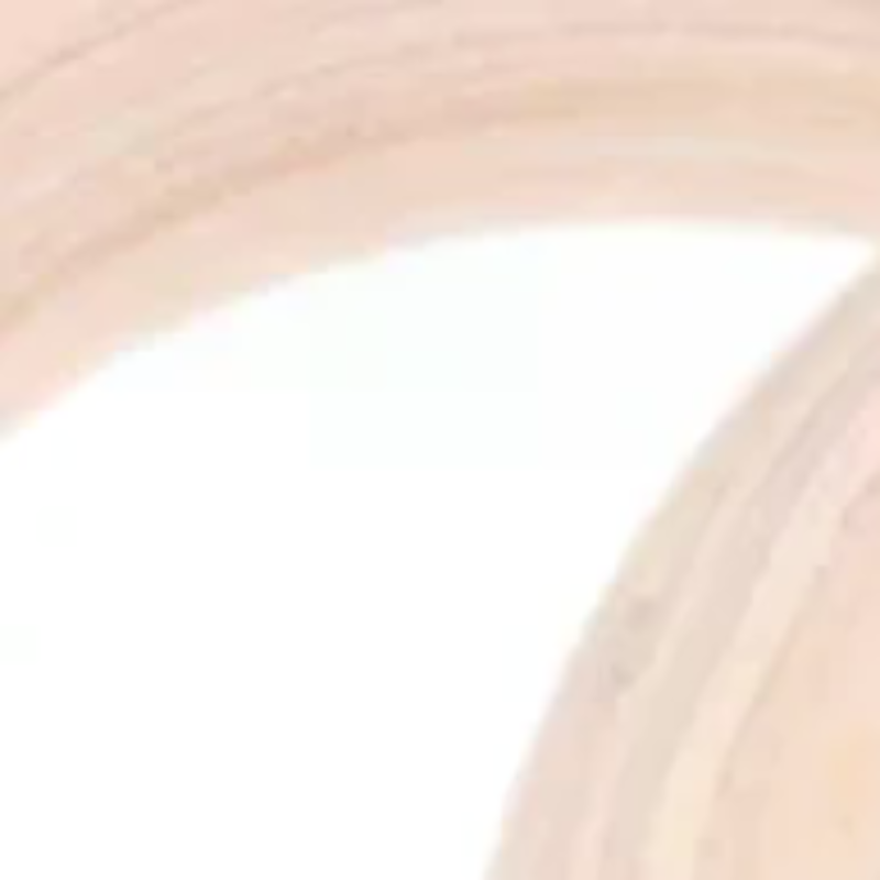 2Pcs/Pairs Wooden Ring Portabl - огляд і ціна Gymnastic Ring Wood