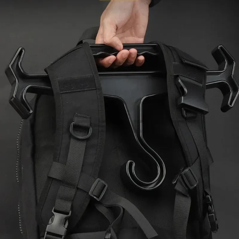 Multifunctional Thickened Tact - огляд і ціна Crossfit Weight Vest
