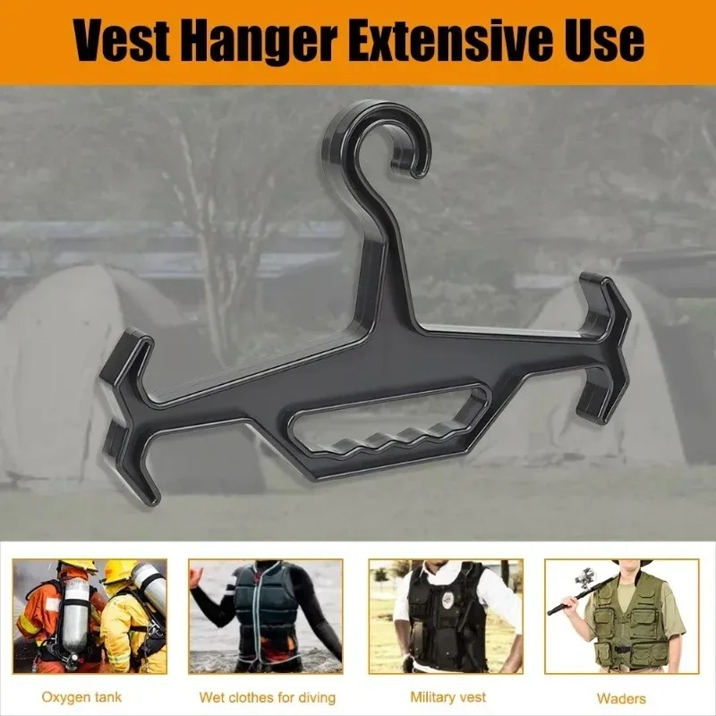 Multifunctional Thickened Tact - огляд і ціна Crossfit Weight Vest