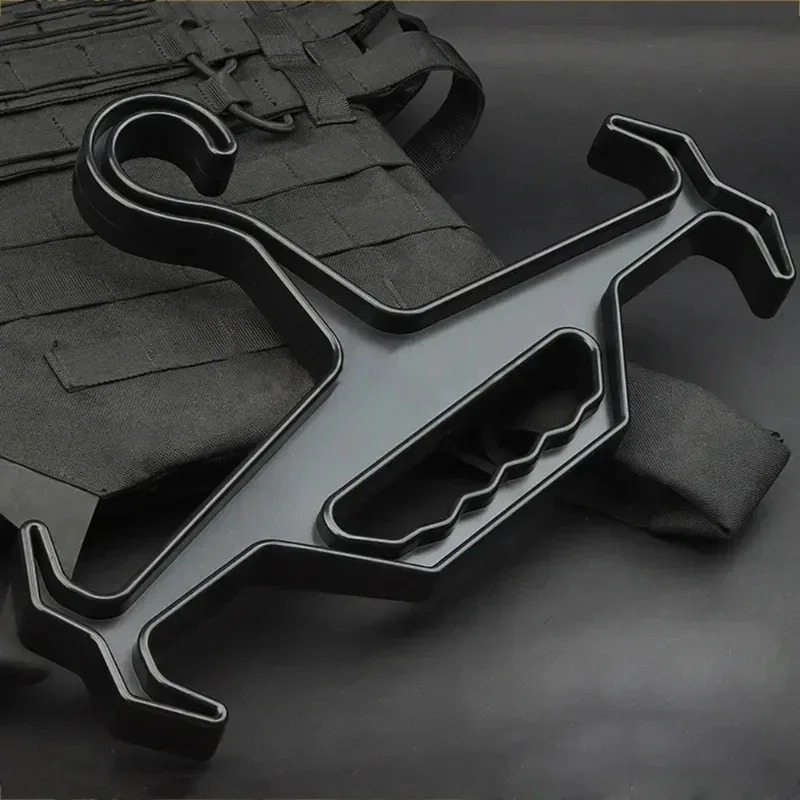 Multifunctional Thickened Tact - огляд і ціна Crossfit Weight Vest