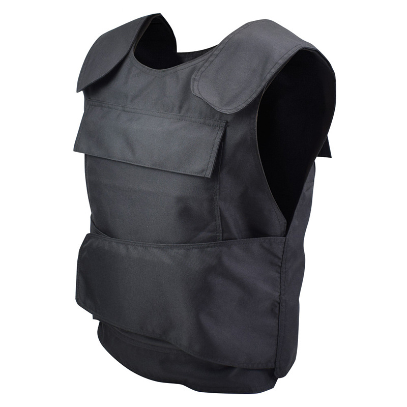 Outdoor Men Women Tactical Cli - огляд і ціна Crossfit Weight Vest