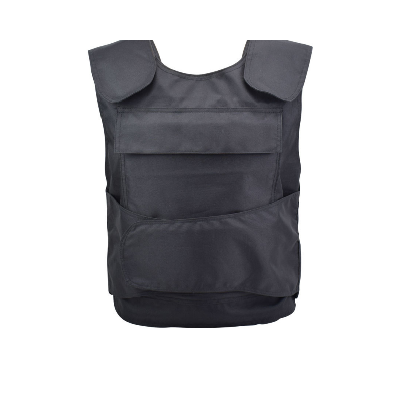 Outdoor Men Women Tactical Cli - огляд і ціна Crossfit Weight Vest