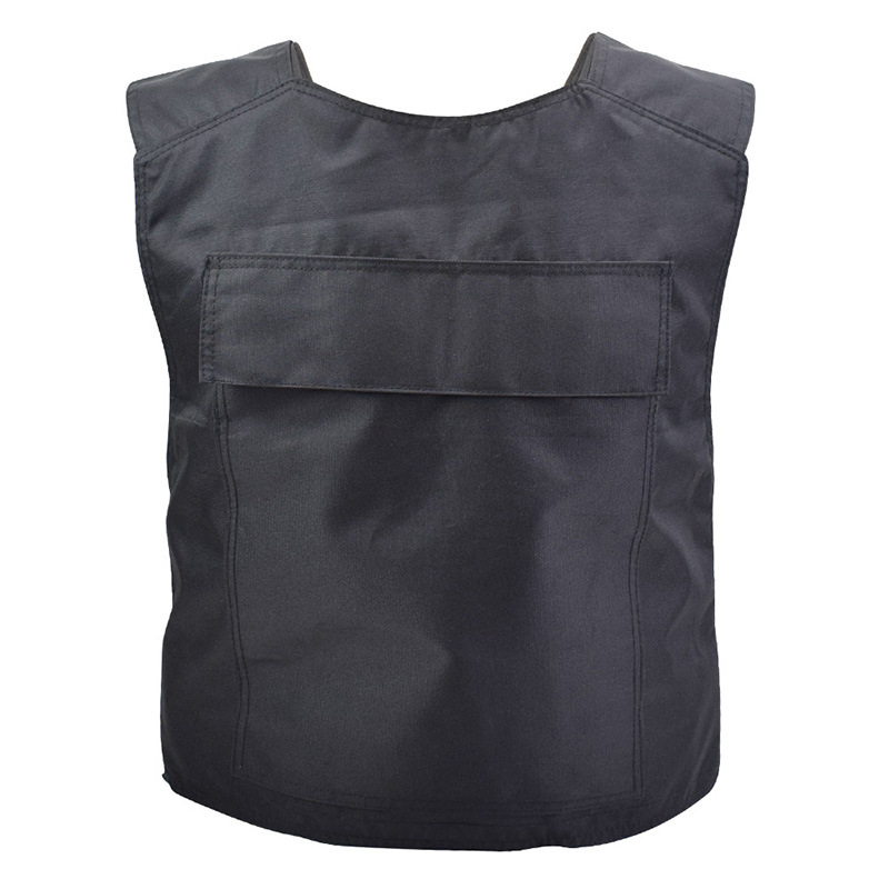 Outdoor Men Women Tactical Cli - огляд і ціна Crossfit Weight Vest