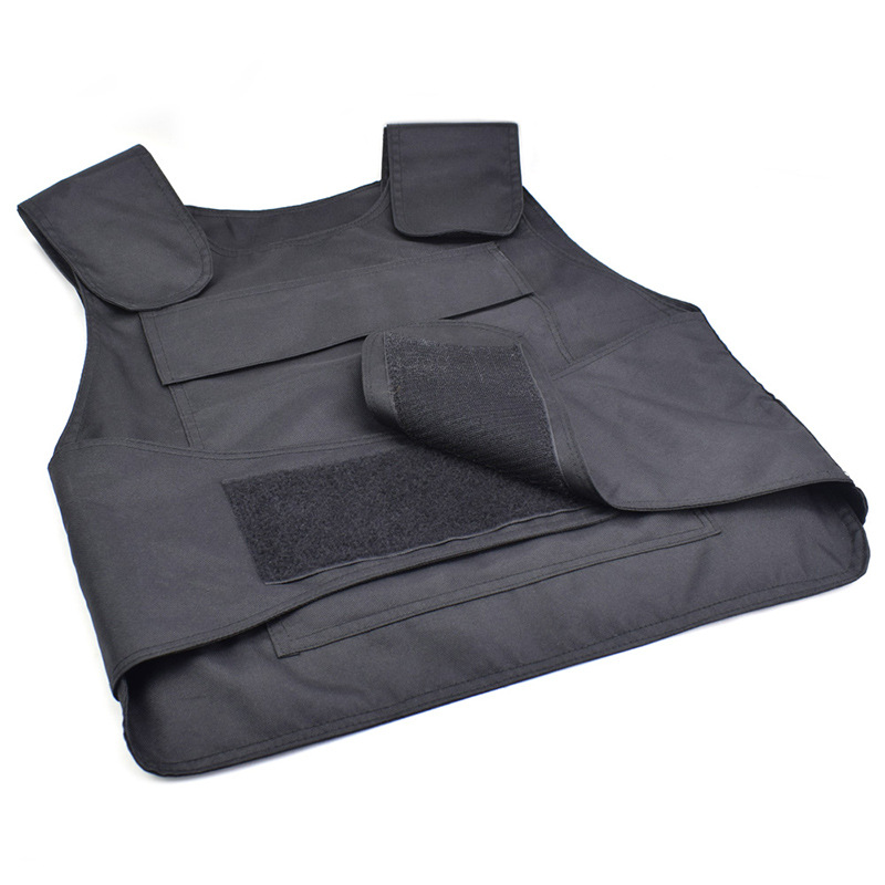 Outdoor Men Women Tactical Cli - огляд і ціна Crossfit Weight Vest