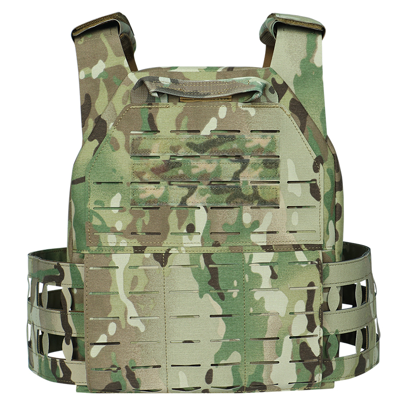Artex Chaleco Tactico Heavy Du - огляд і ціна Crossfit Weight Vest