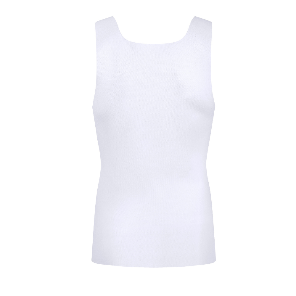 Men's seamless compression sha - огляд і ціна Crossfit Weight Vest