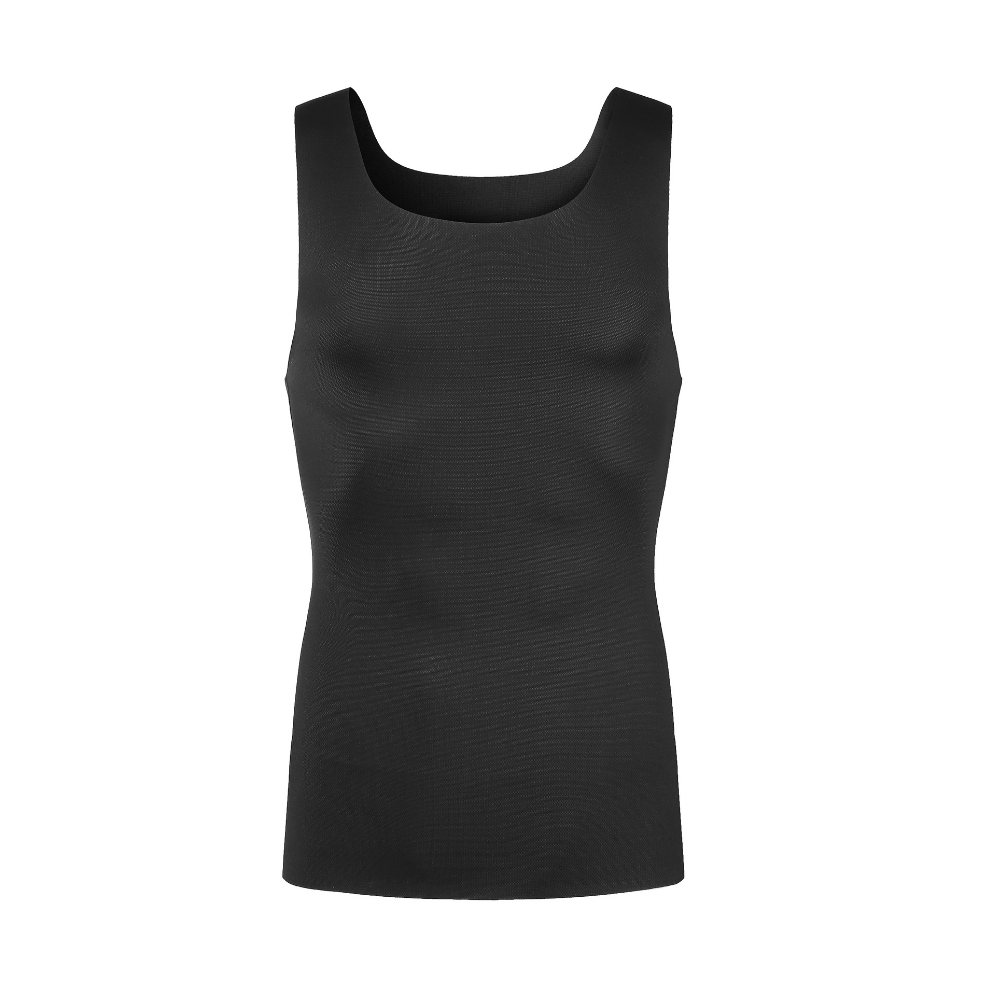 Men's seamless compression sha - огляд і ціна Crossfit Weight Vest