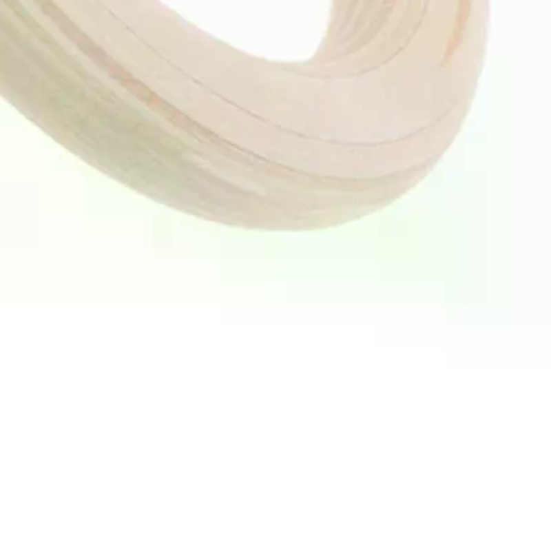 2Pcs Wooden Ring Portable Cros - огляд і ціна Gymnastic Ring Wood