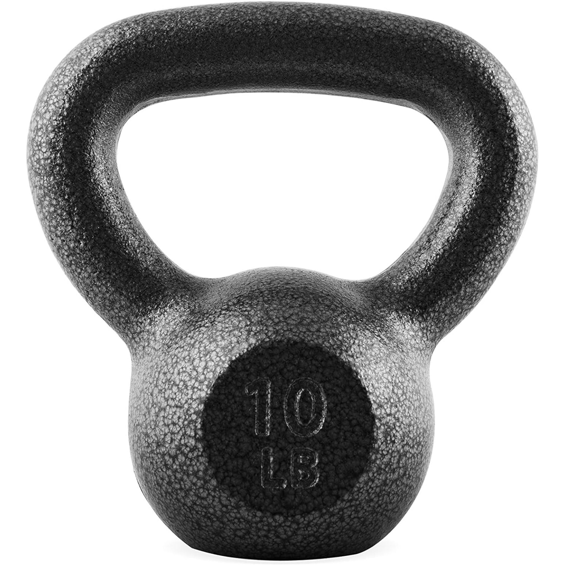 CAPHAUS Hammerstone Painted Ca - огляд і ціна Crossfit No Equipment Workouts