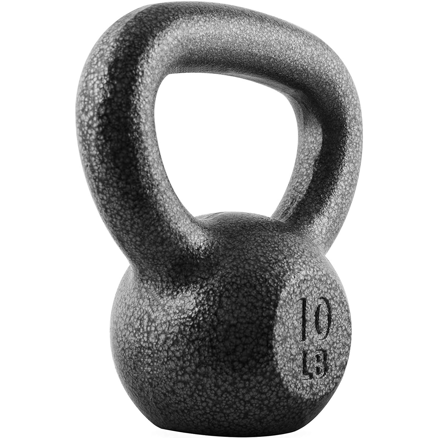 CAPHAUS Hammerstone Painted Ca - огляд і ціна Crossfit No Equipment Workouts