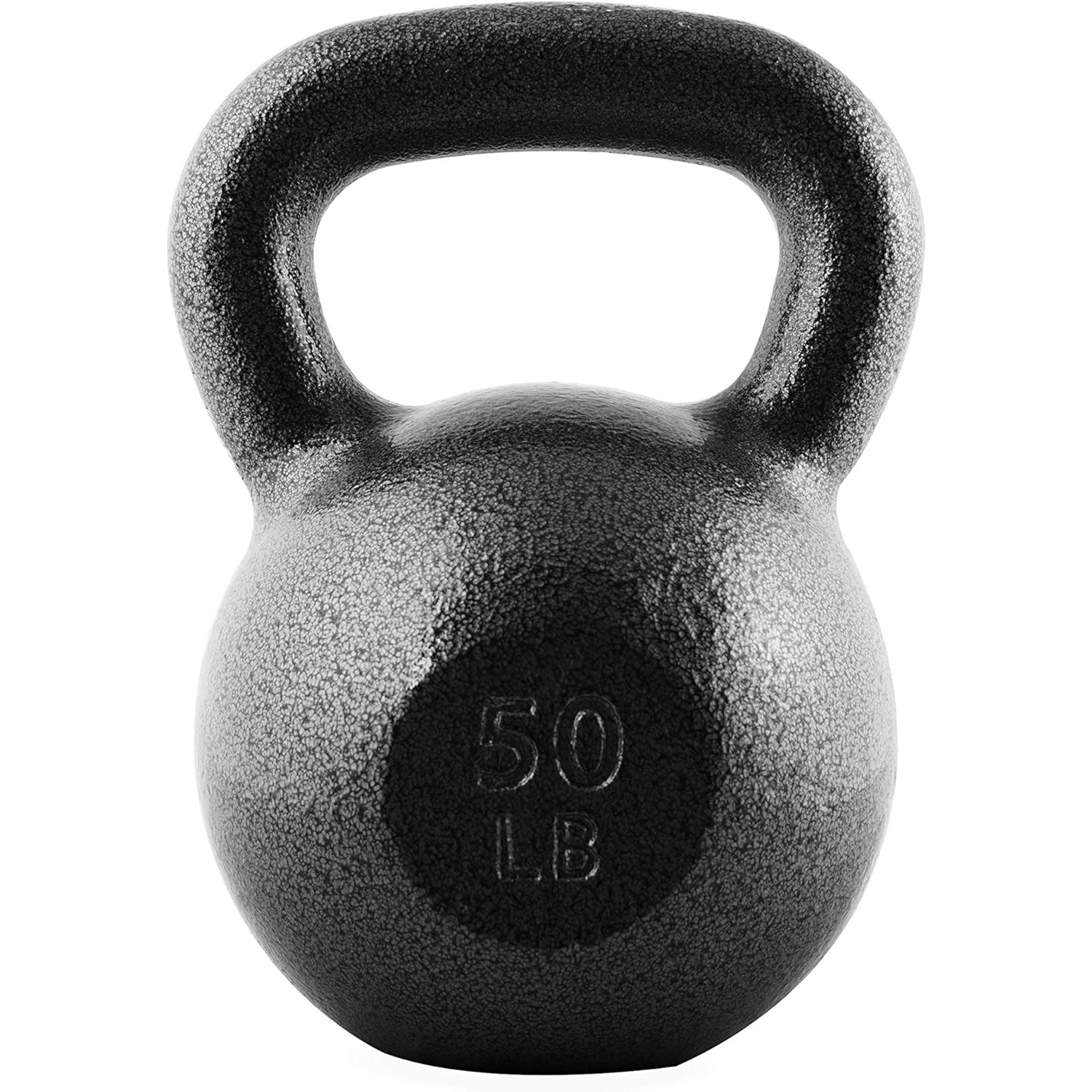 CAPHAUS Hammerstone Painted Ca - огляд і ціна Crossfit No Equipment Workouts