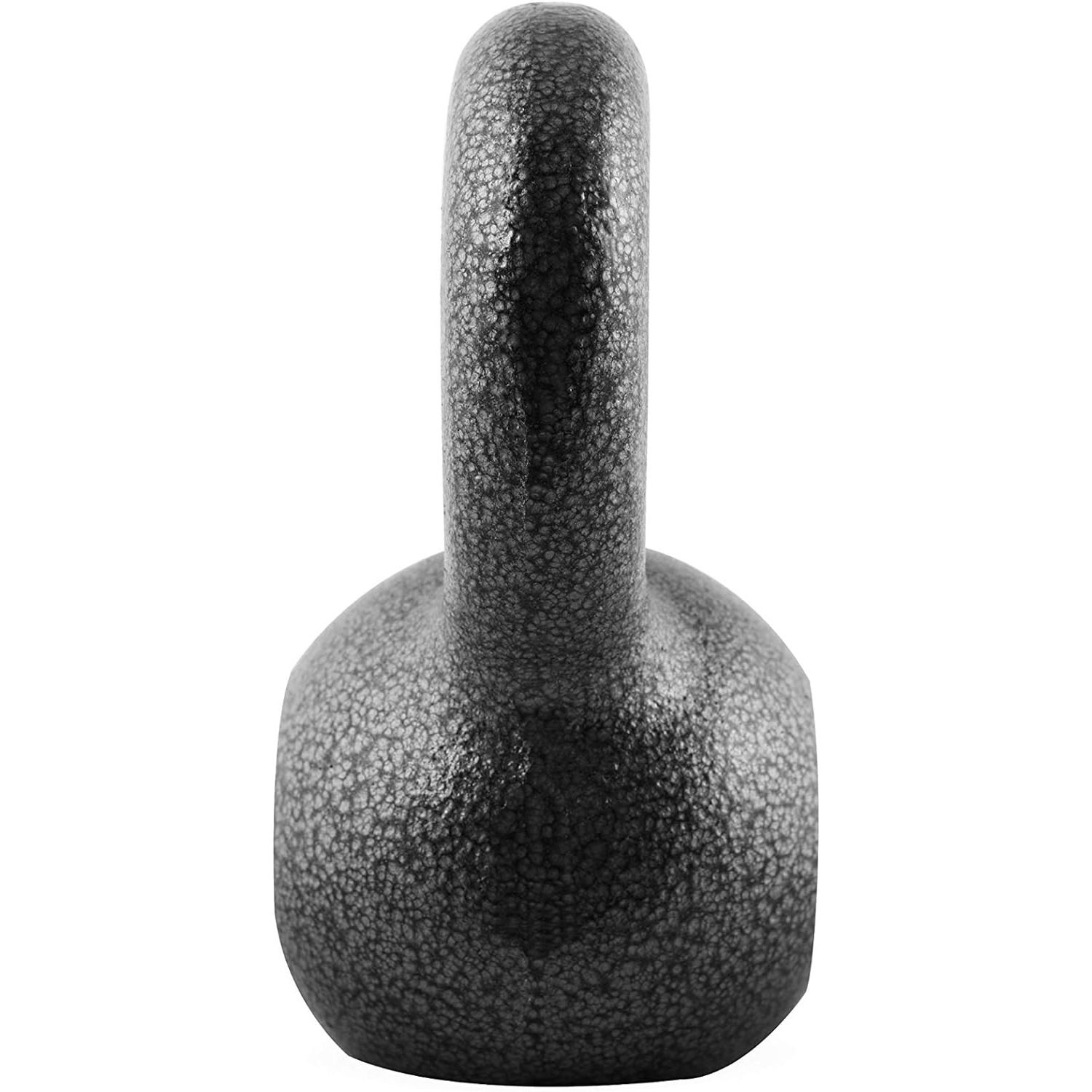 CAPHAUS Hammerstone Painted Ca - огляд і ціна Crossfit No Equipment Workouts