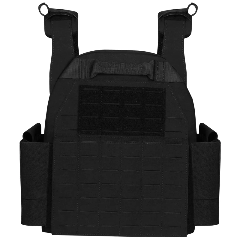 Artex outdoor multi-functional - огляд і ціна Crossfit Weight Vest